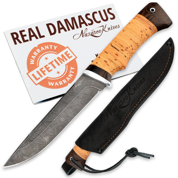 https://nazarov-knives.myshopify.com/cdn/shop/products/Damascus_Knife_345x345@2x.jpg?v=1559199660